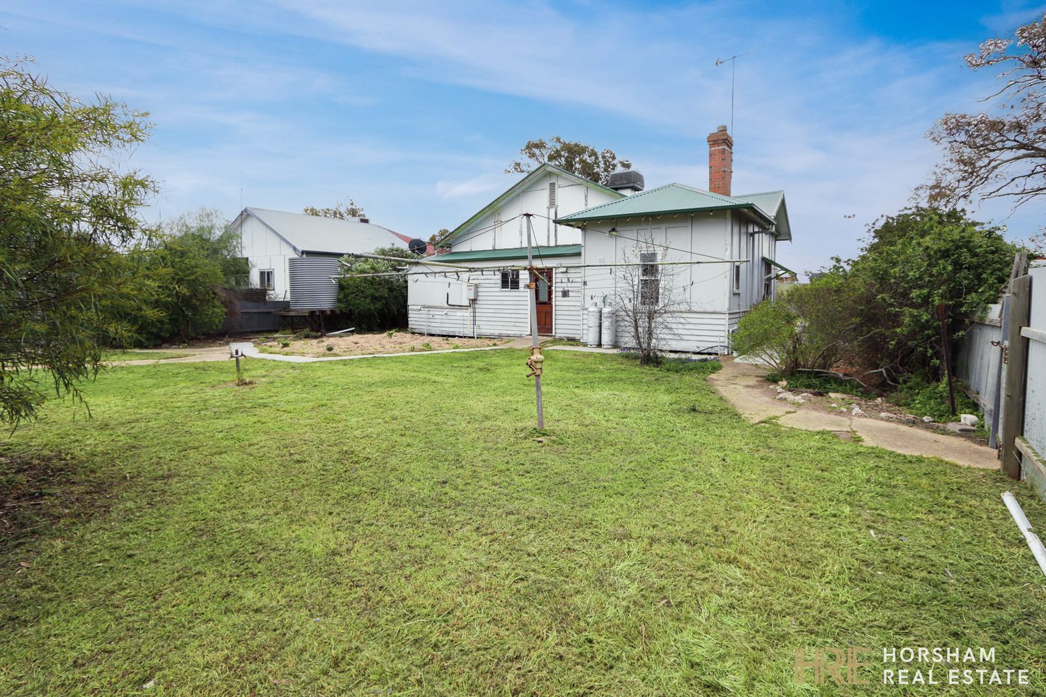 38 Foundry Street, Minyip