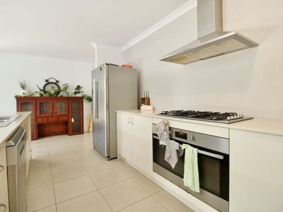 28 Dolomite Avenue , Wellard