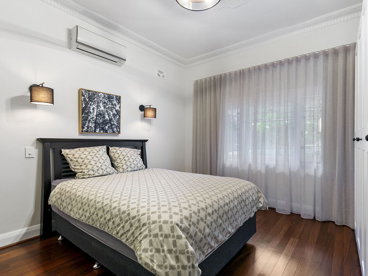 82 Marlow Street, Wembley