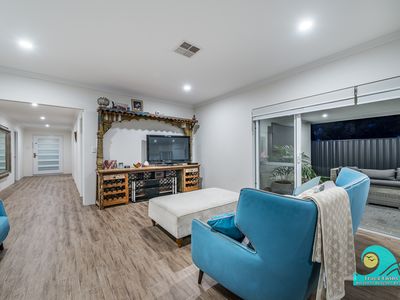 52 Parkland Drive, Yanchep