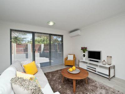 24 Gladstone Road, Armadale