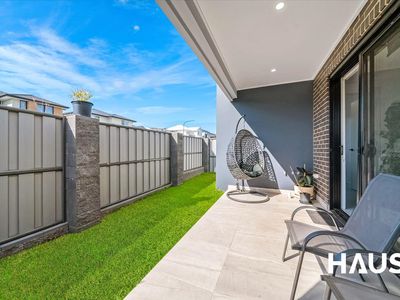 8 Criollo Street, Box Hill