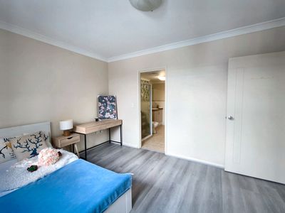 6 / 121-123 Hill Street, East Perth