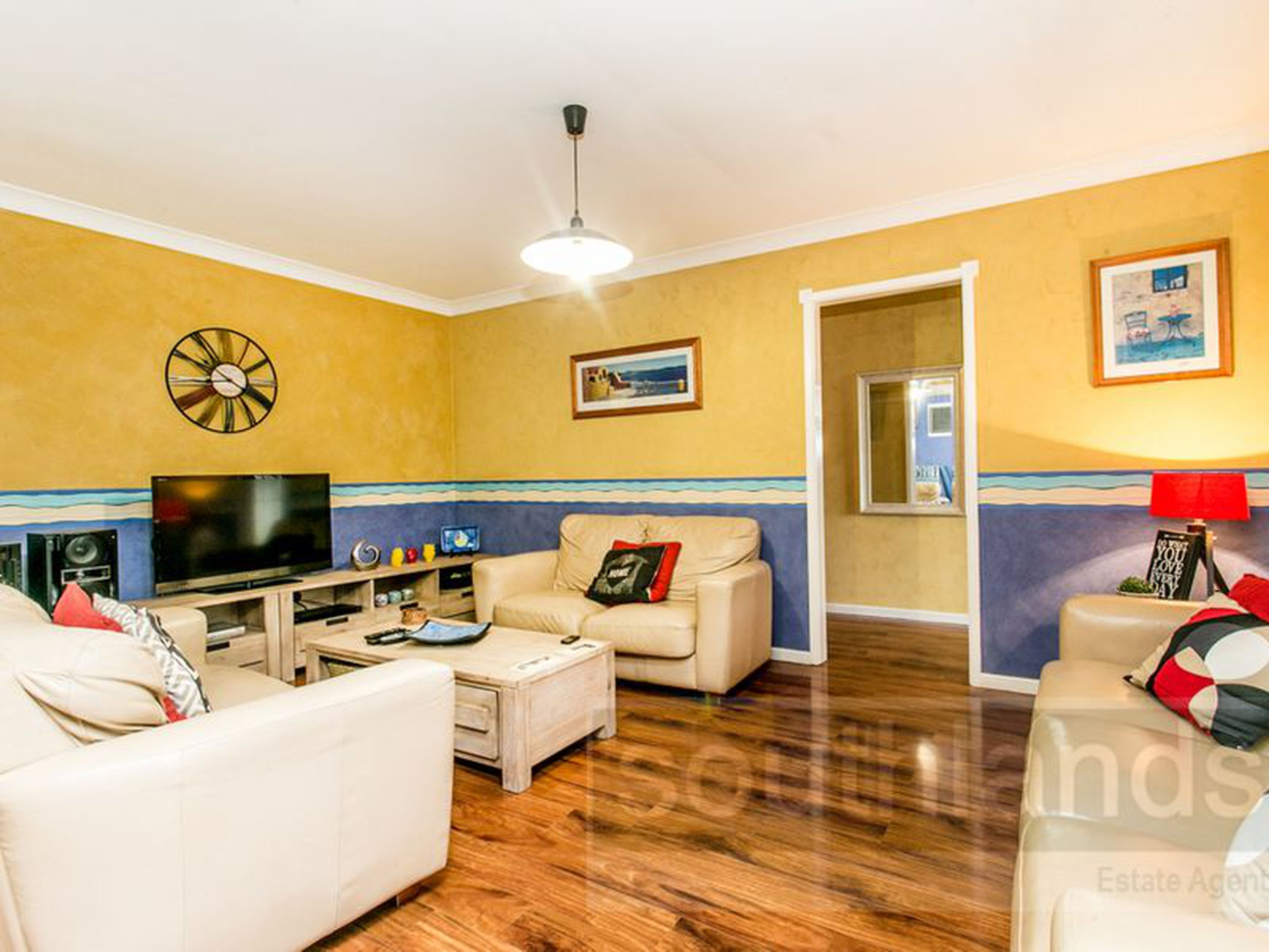 89 Maxwell Street, SOUTH PENRITH