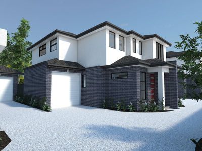 11 Powell Crescent, Maidstone