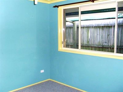 2 Serrata Place, Cordeaux Heights