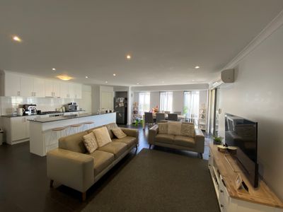 80 Tangadee Road, Golden Bay