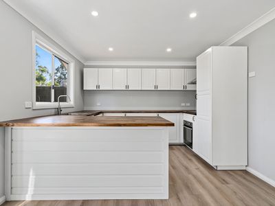 513 Binda Road, Crookwell