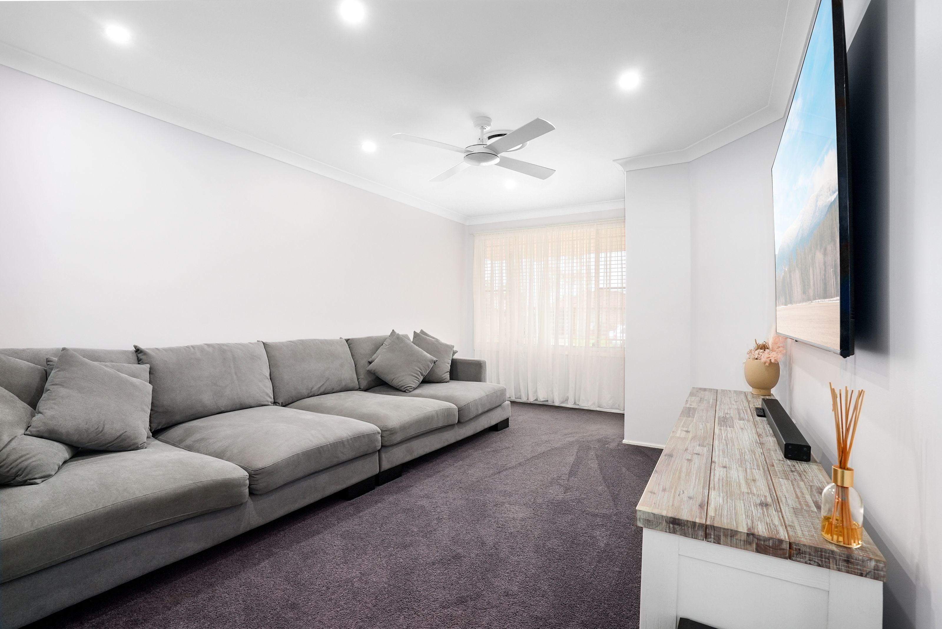 16 Scorpius Place, CRANEBROOK
