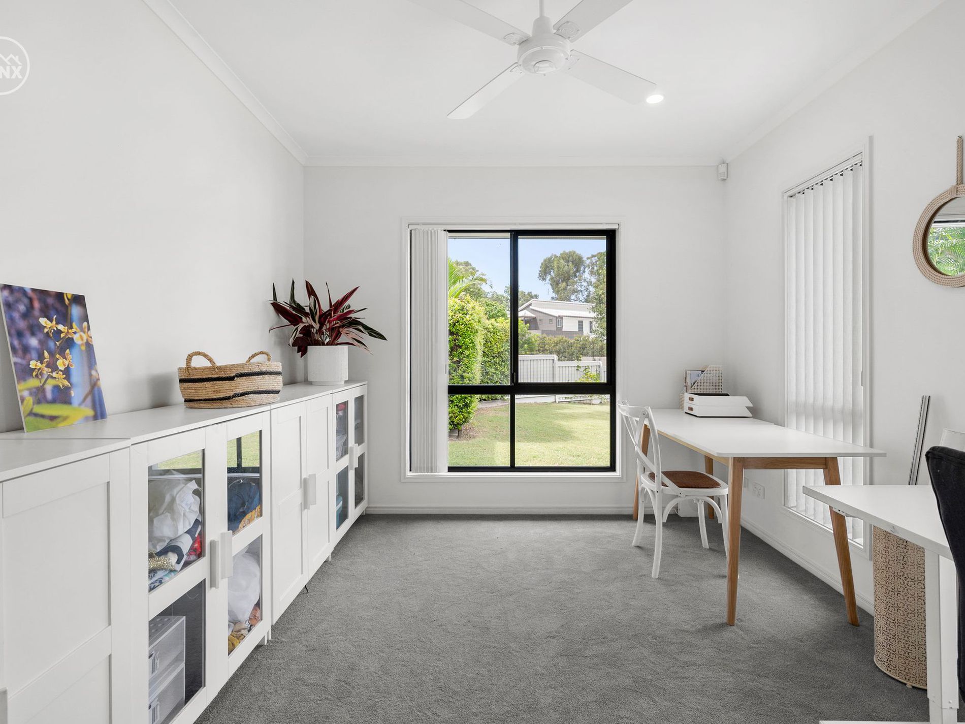 26 Fairway Parade, Peregian Springs