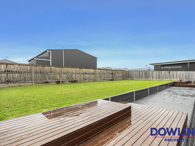 23 Liberty Road, Medowie