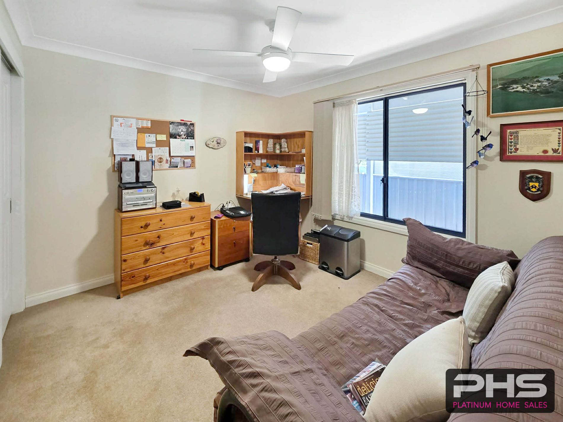 6 Thompson Street, Koondrook