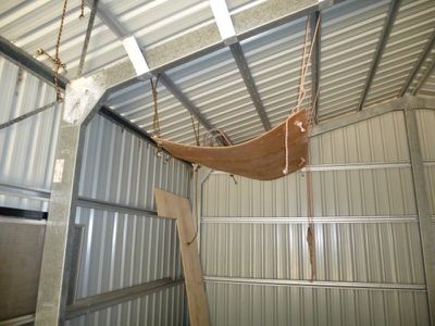 23 Newman Street, Cooktown