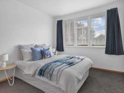 9 Hampshire Street, Cannons Creek