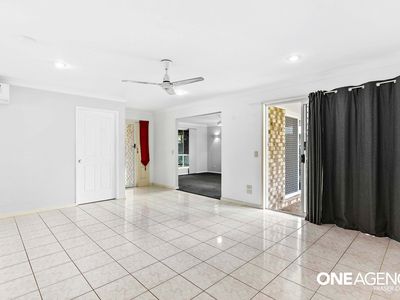 5 Deloraine Avenue, Urangan