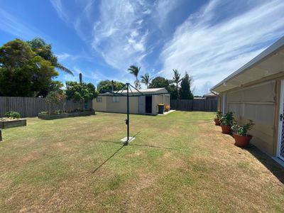 34 Cedar Crescent, Kawungan