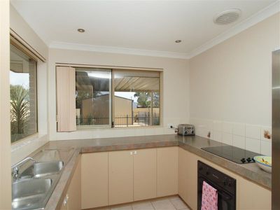 14B Salisbury Road, South Kalgoorlie