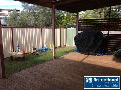 228 West Street, Blakehurst