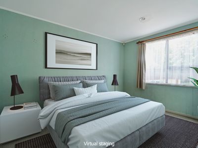 2 Glucina Place, Glen Eden