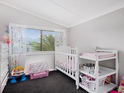 181 Glen Road, Ranelagh