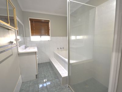 25 Etrema Loop, South Hedland
