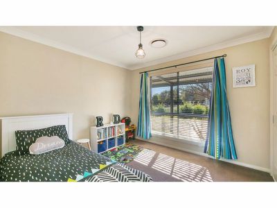 59 Boberah Street, Wongarbon