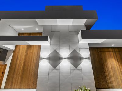 5 Oakmont Court, Peregian Springs