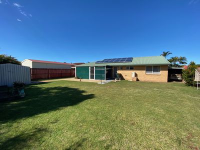 6 Kookaburra Drive, Eli Waters