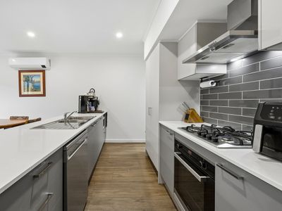 7 Cancun Parkway, Aldinga Beach
