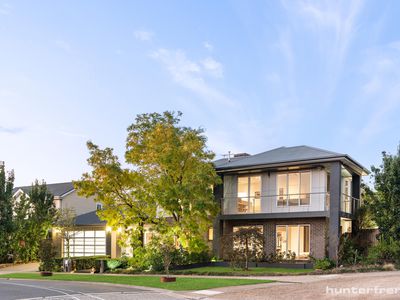 2 Darleith Terrace, Caroline Springs