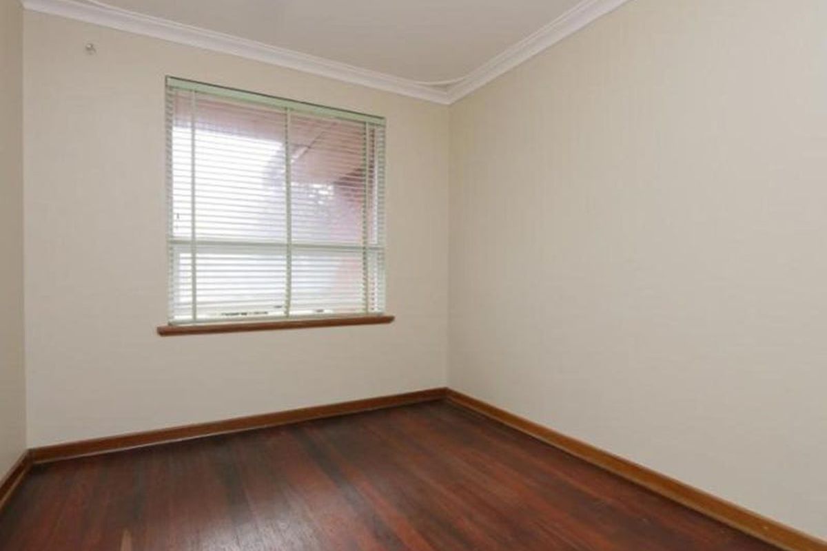 21 Macmorris Way, Spearwood