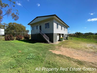 155 Railway Street, Gatton