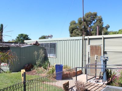 15 La Perouse Street, Wakool
