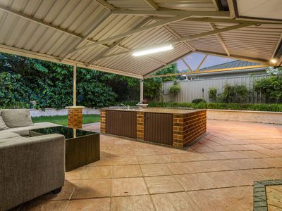 30 Bateman Road, Mount Pleasant