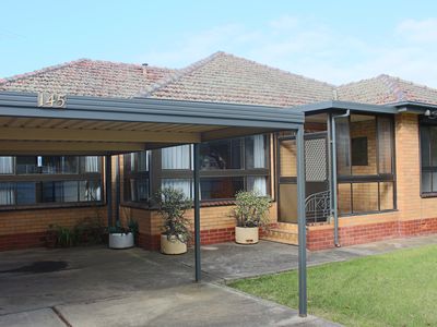 145 Vines Road, Hamlyn Heights