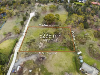 19B Churchill Park Drive, Endeavour Hills