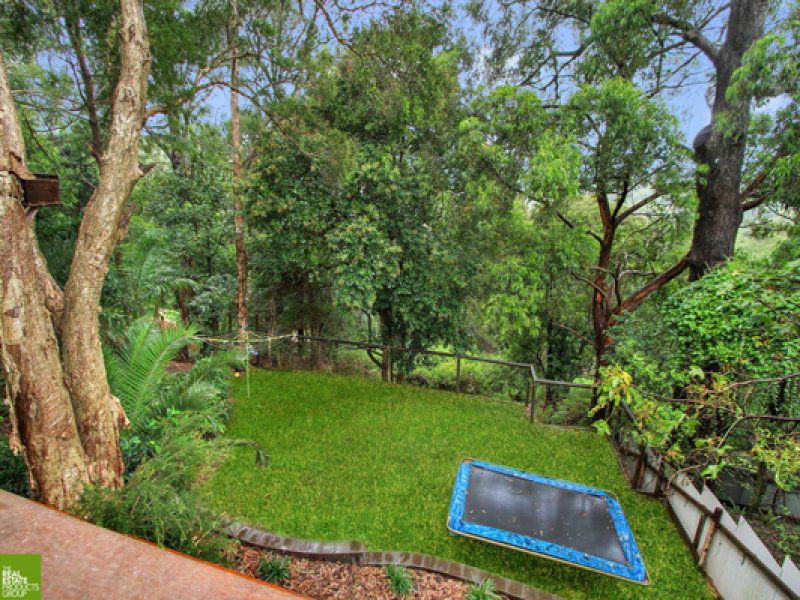 17 Garden Avenue, Figtree