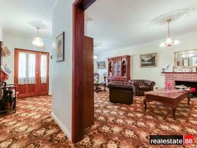 3 Cowley Street, Yokine