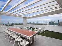 1709 / 338 WATER STREET , Fortitude Valley