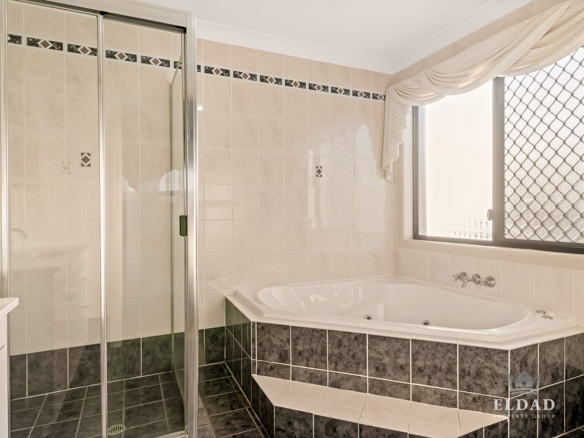 5 Christoffel Close, Ormeau Hills