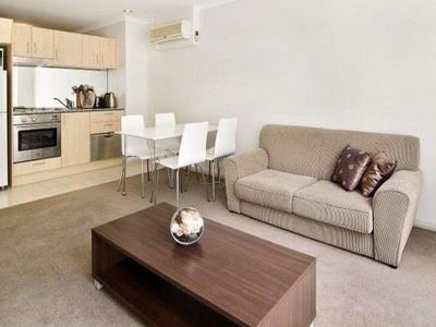 202 / 2-4 Atchison Street, St Leonards
