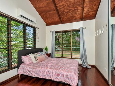 75 Callistemon Rd, Howard Springs