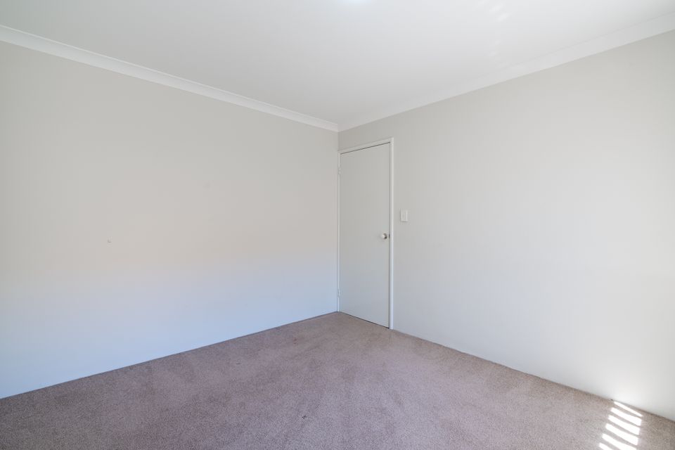 19 Kookynie Loop, Baldivis