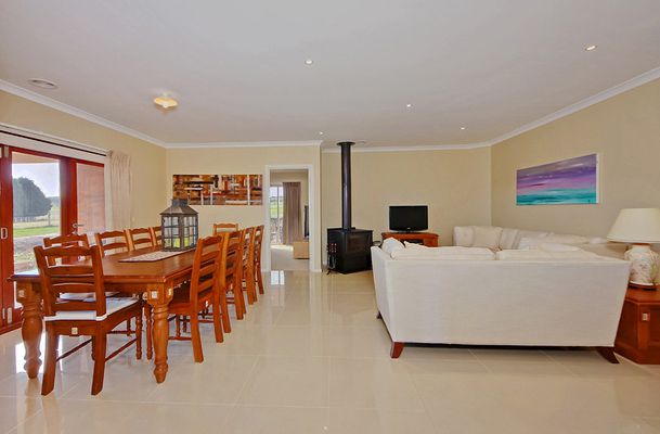 19 Cavallo Crescent, Hidden Valley