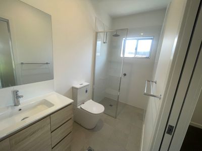 6 Melmoth Road, Karuah