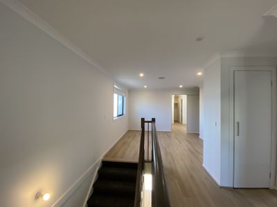 3 Lowline Way, Wollert