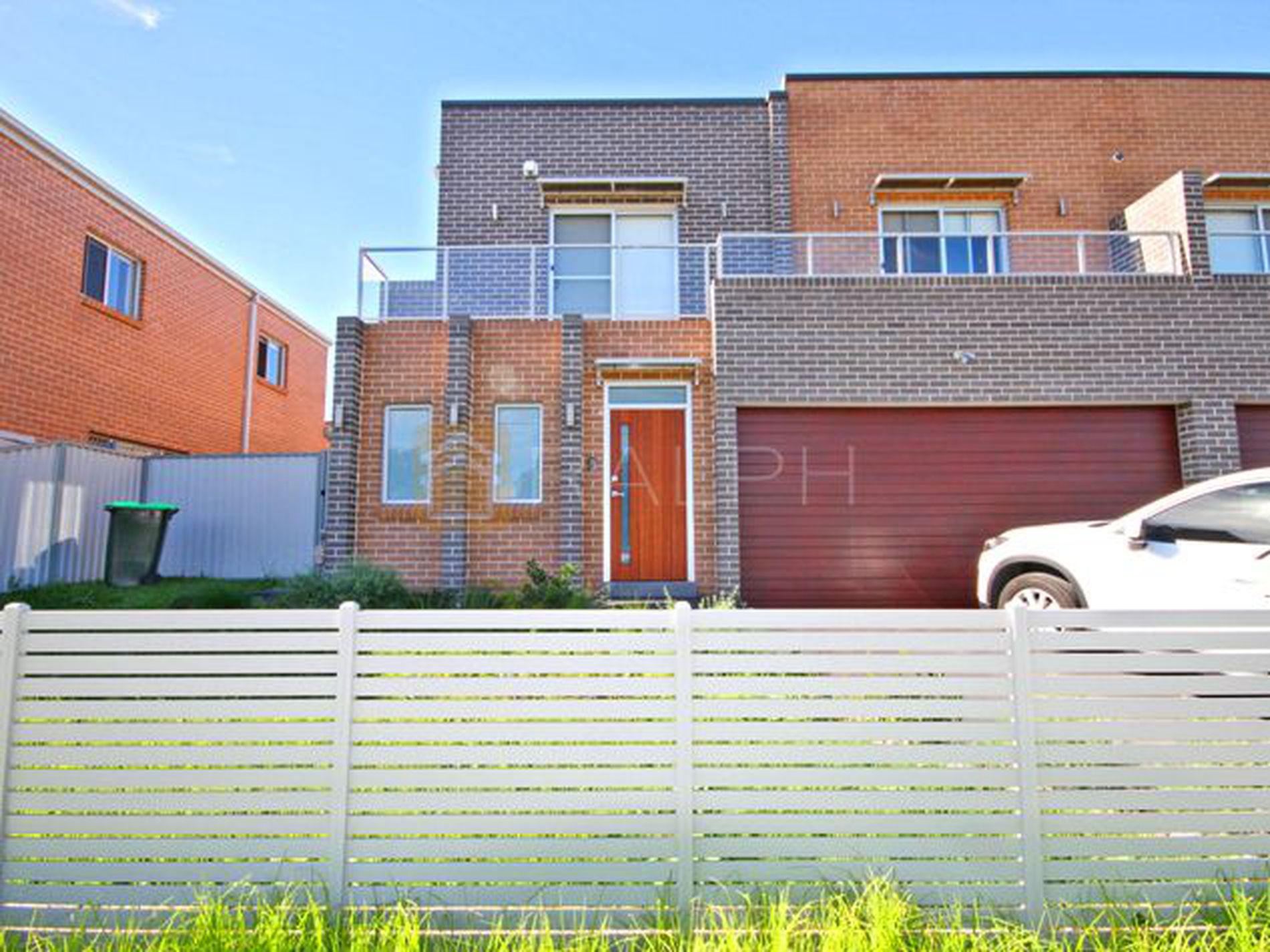 1B Fenwick Street, Yagoona