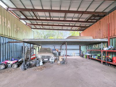 60 Sandpiper Grove, Howard Springs