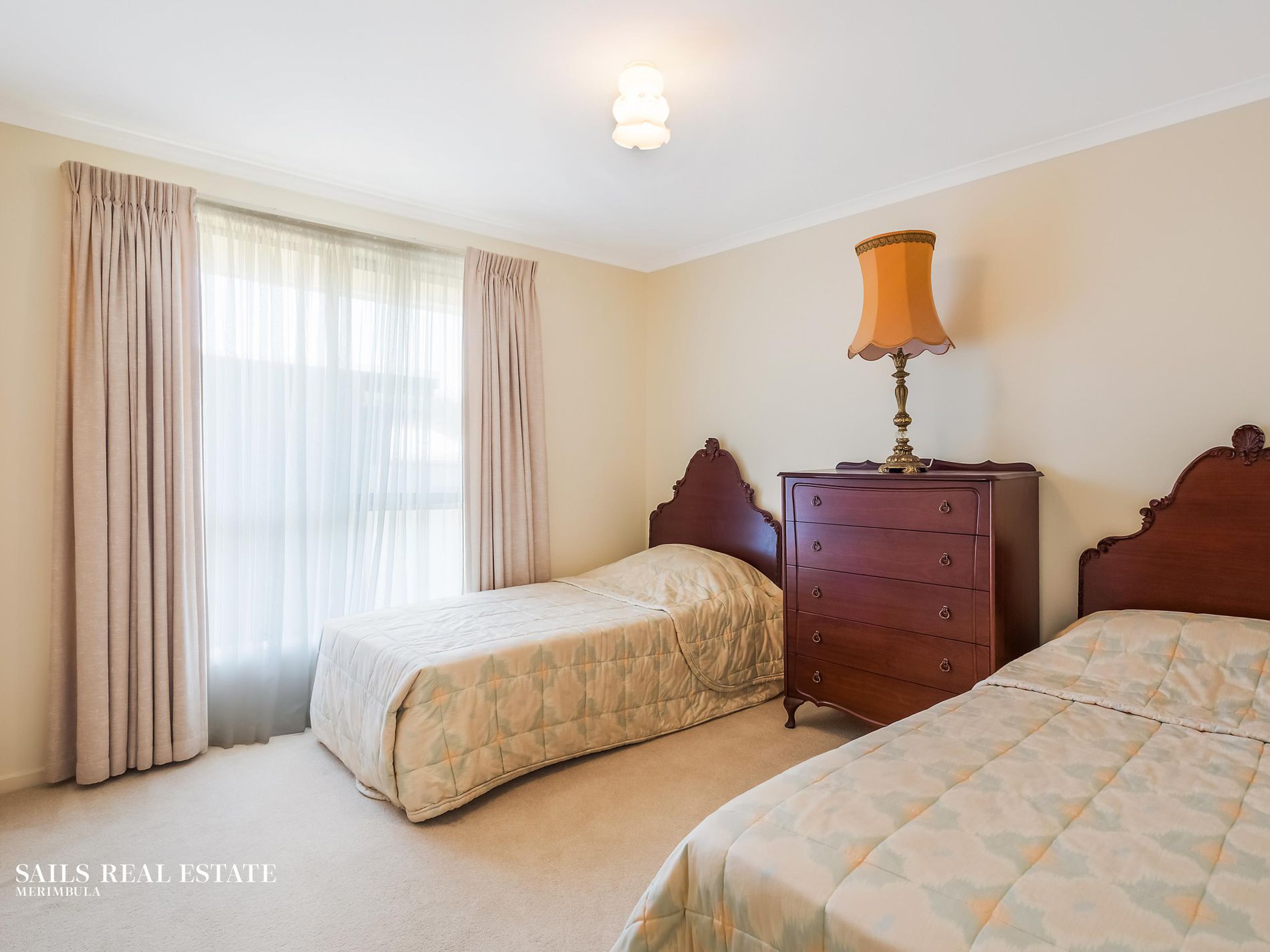 20 Kowara Crescent, Merimbula