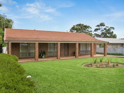 58 Main Road, Normanville
